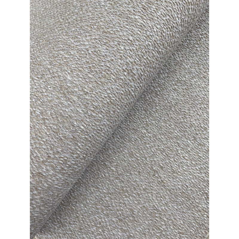 Papier peint Crosshatch, Bleu clair