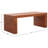 Dailyn Coffee Table
