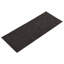 Brandur Stair Tread-664503901