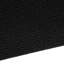 20 tuiles de tapis 23,6 x 23,6 po-112198870
