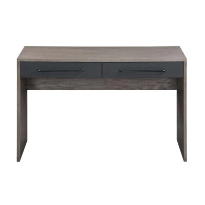 Bureau d'écriture Hoelscher