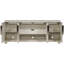 Axis 80.5'' W Sideboard-710409472