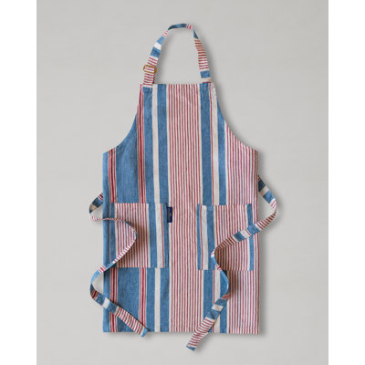 NOCHRICH APRON
