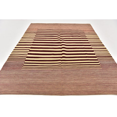 Tapis rouge Ohlson