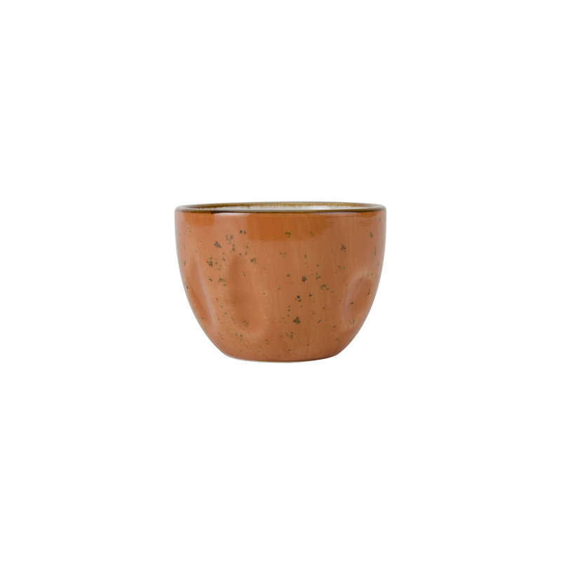 Artisan 8-Ounce Bouillon