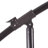 Hartt 120'' Cantilever Umbrella-40434684