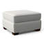 Colton Ottoman-59691147-59691142