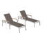 Travira Outdoor Chaise Lounge-1884761745-1884761749-1884759906