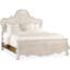 Chatelet Wood Panel Bed-20724121