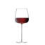 Culture Handmade Wine Glass