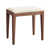 Brown est en rupture de stock