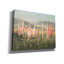 «Wild Foxglove Meadow» par Danhui Nai, art mural sur toile-108585587