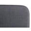 Upholstered Bed-17953388-17953389