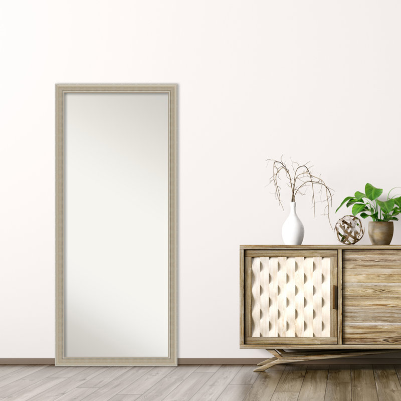 Miroir pleine grandeur Aynur