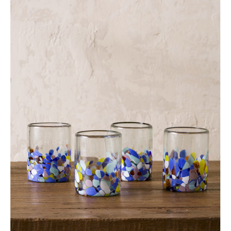 Verre à pinte 16 oz. Hawes, 8