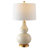 Ensemble de 2 lampes de table Tamara-1243756720