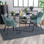 Bovey 127cm H Upholstered Armchair-1103947369