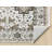 Carllene Area Rug with Non-Slip Backing-1780089802