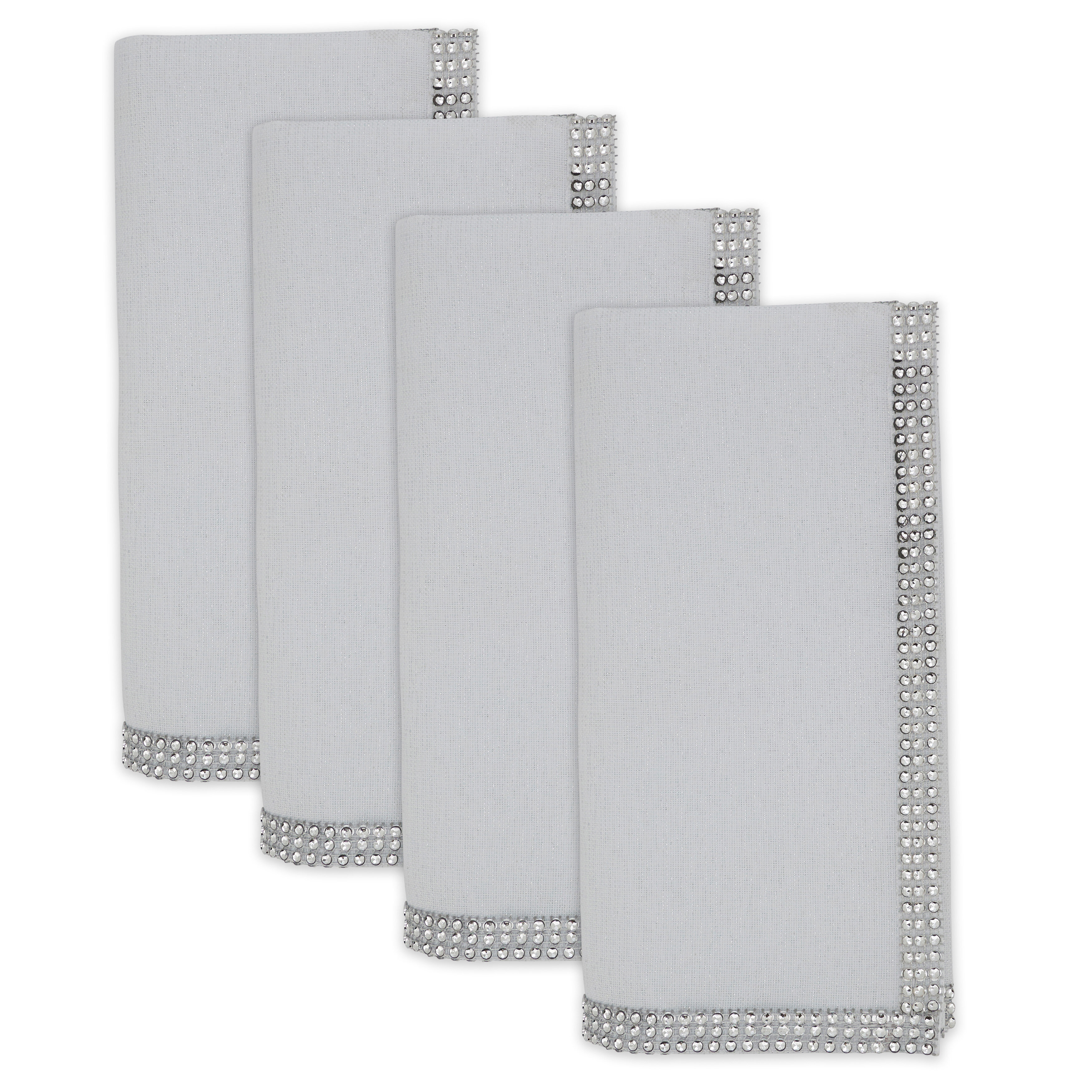 https://assets.wfcdn.com/im/23505452/compr-r85/1578/157819955/lily-polyester-square-napkin.jpg