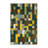 Terra Tiles Rug-1175514375
