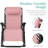 Oversized Zero Gravity Chair-517350219