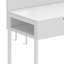 Dressing Table with Mirror-683392257