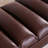 Lubbert Faux Leather Bench-1097375600-1109133214