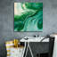 «Amazonian 1» par Alicia Ludwig, art mural sur toile-1300926530