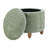 Twomey Storage Ottoman-1911961568