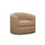 Kava Swivel Chair-2057114926