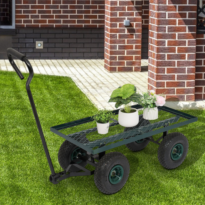 Plant Stand