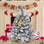 Christmas Decorative Accent