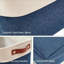 Bac de rangement en tissu XL-1061260713-1061260705