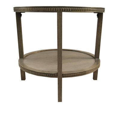 Kénédy Table d'appoint