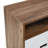 Keyleen Unfinished TV Stand for TVs up to 70"-70183600