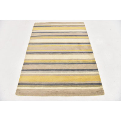 Tapis Navin