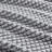Carved Plush Standard Throw Blanket-791558698-791558711