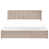 Taupe is out of stock