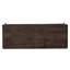 Ensemble de salle à manger rectangulaire L 43,3 po x l 27,6 po Gagnier-1981421456-1981421459-1981421461