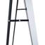 Miroir de plancher Willbourn-941705038