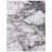John-Paul Craft Performance Abstract Rug-83873061-23775828