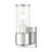 Sarena Armed Sconce-2077175776