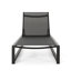 Chaise longue d'extérieur VENISE CHAISE-1756761514