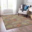 Tapis Chayden-98169909