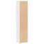 CD Multimedia Storage Rack-15783863
