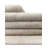 Jill Zarin Farmhouse English Manor Rug-84263537