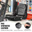VEVOR Seat Cushion