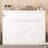Foldable Wall Murphy Bed-1937411417