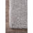 Marceline Indoor Rug-387917068