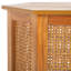 Table de bout Pacetti-436017540